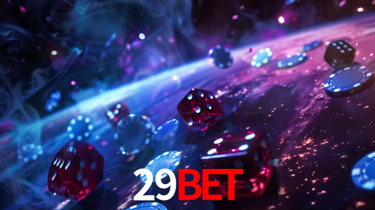Experiência VIP 29bet