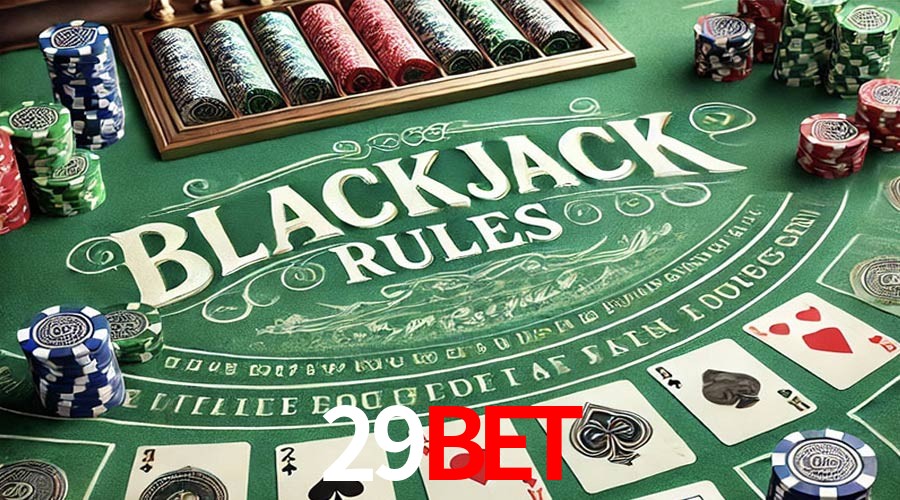 Statistics 29bet
