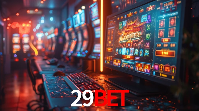 29bet apk