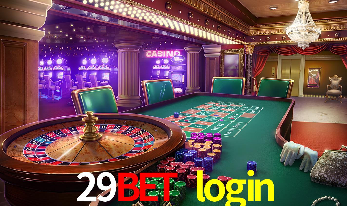 29bet login Jogospopulares