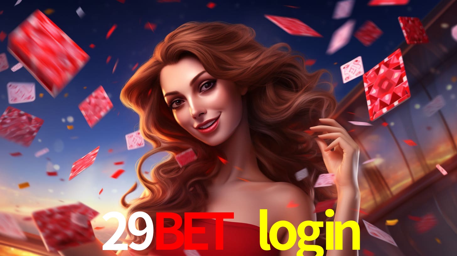 29bet login game