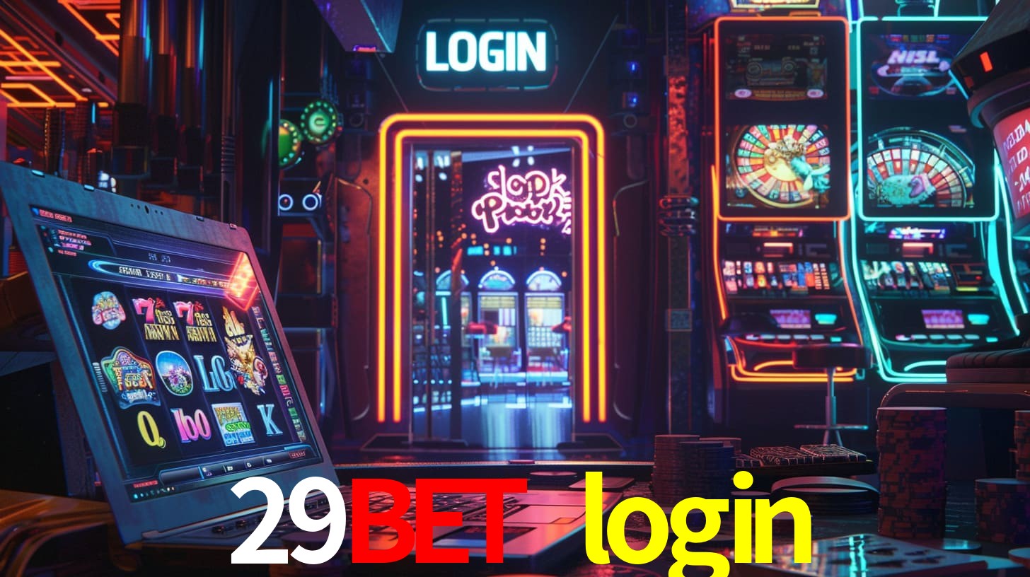 29bet login Baixar Login