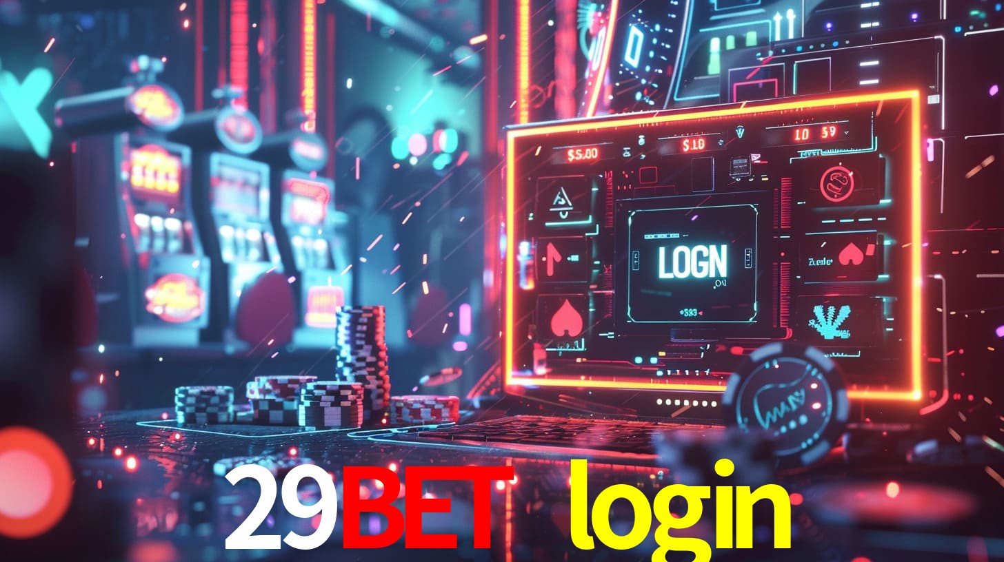 29bet login Função de download