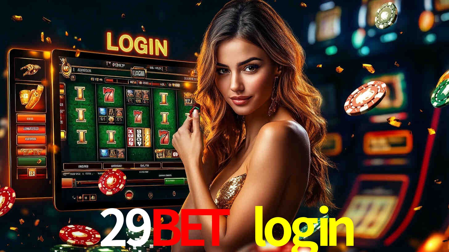 29bet login download