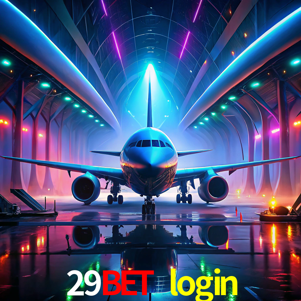 29bet login Exclusivo