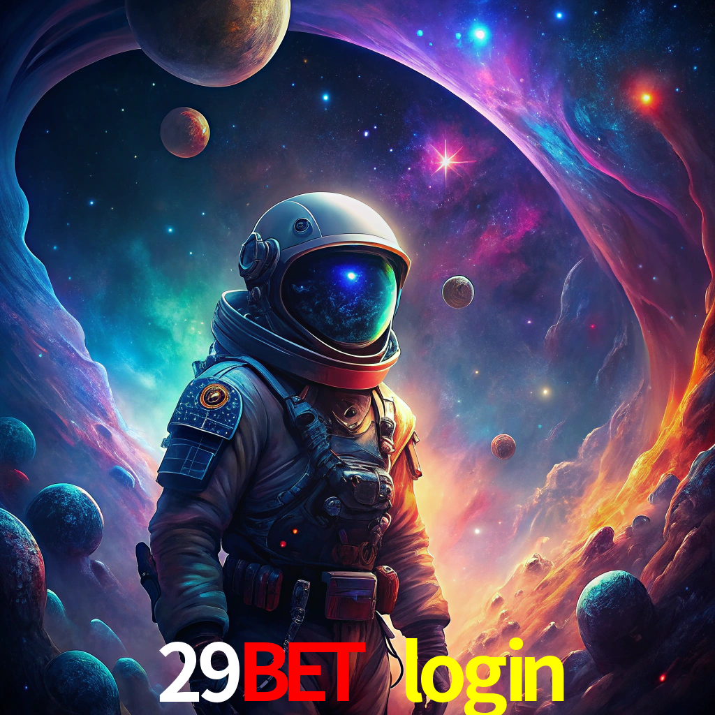 29bet login Jogo de Astronauta