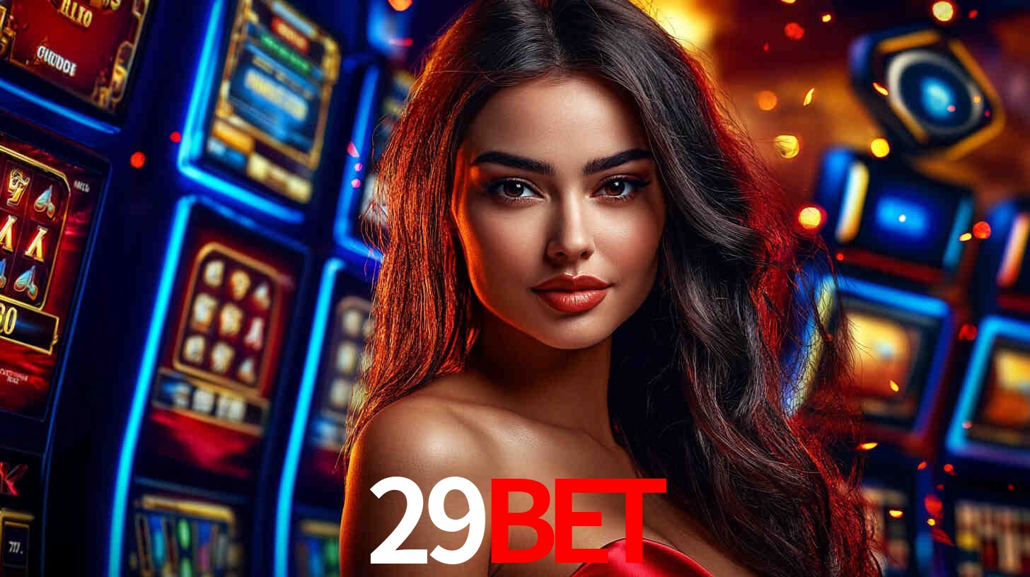 Avaliações dos Jogadores 29bet