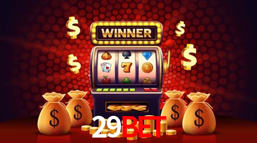 Player Reviews 29bet