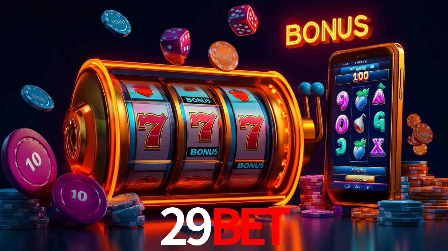 Estatísticas do Jogo 29bet