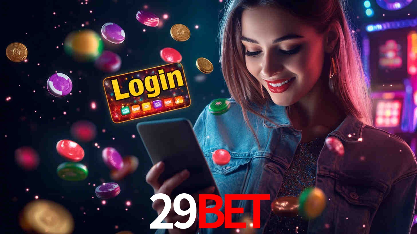 Estatísticas Esportivas 29bet