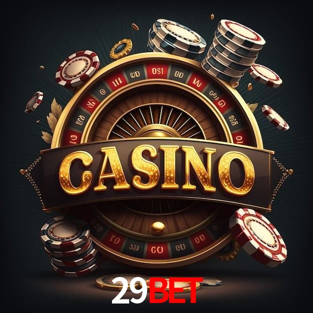 Descubra a Essência do 29bet: Nossa História e Compromissos