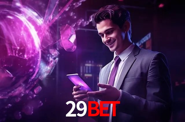 Aviator Game 29bet