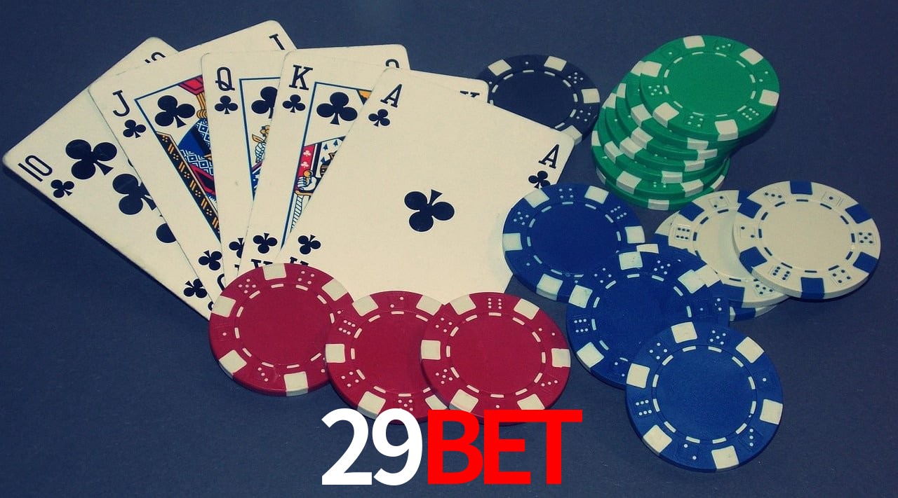 Sports Statistics 29bet