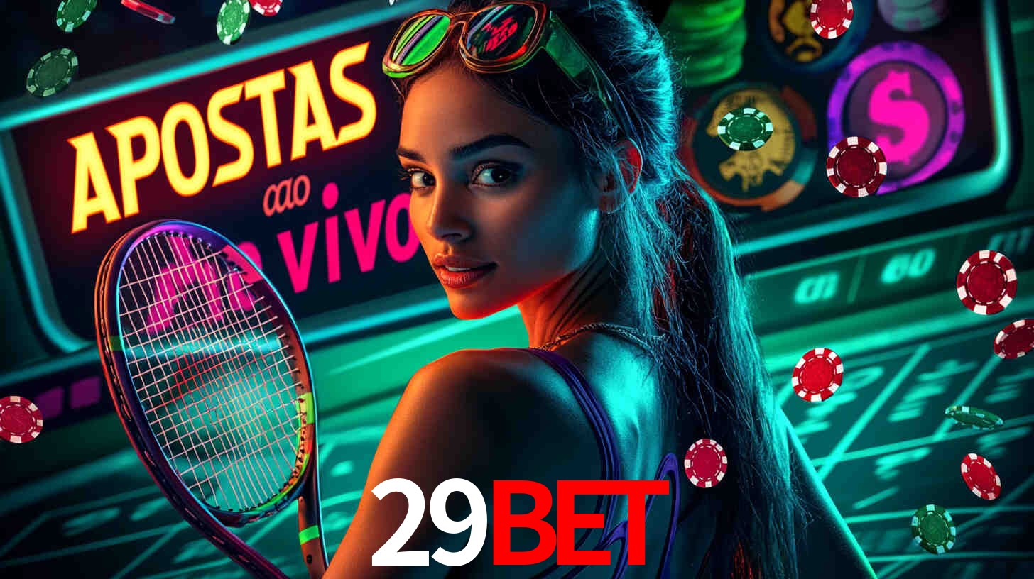 Estratégias Crash Games 29bet