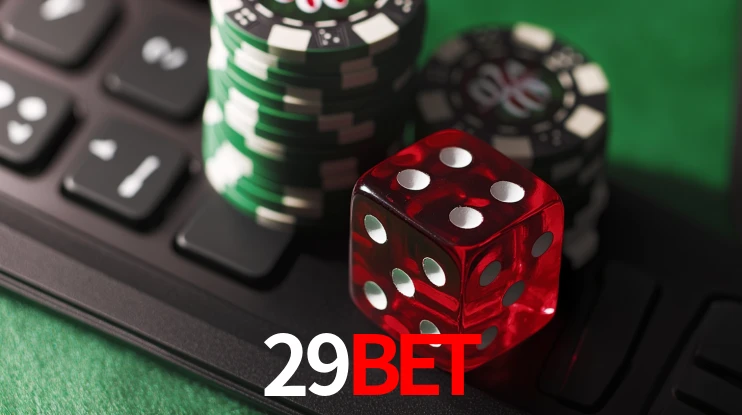 Bonus Features 29bet