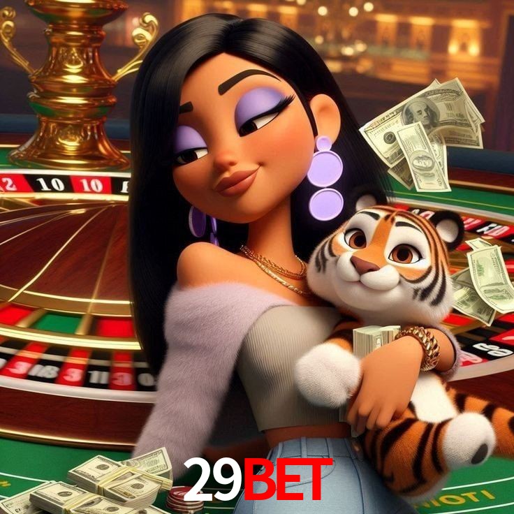Crash Games Strategies 29bet