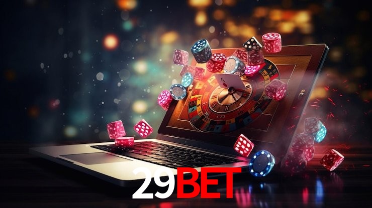 Ofertas Exclusivas 29bet