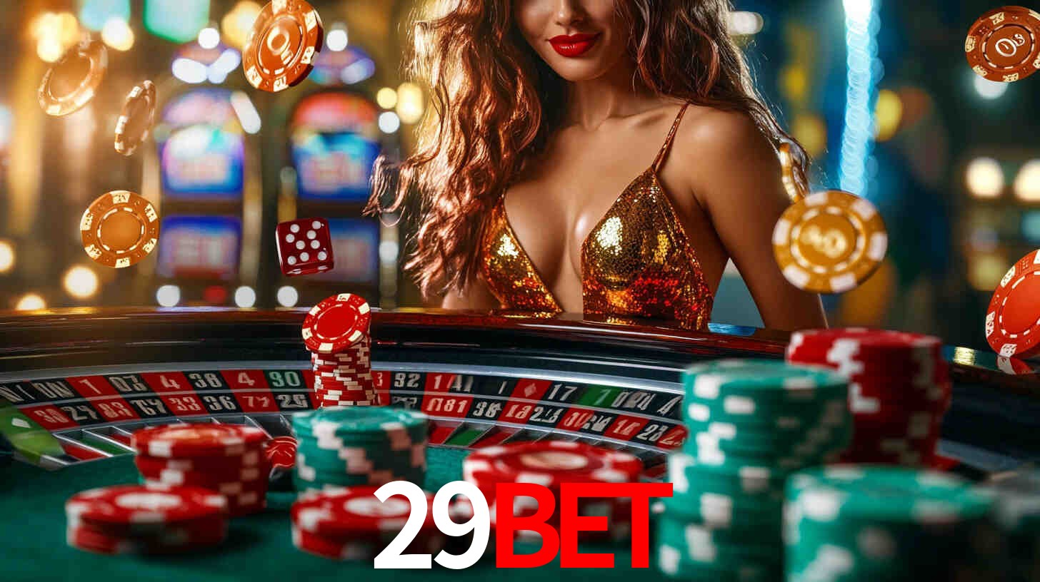 29bet apk