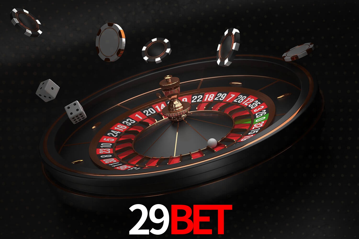29bet apk