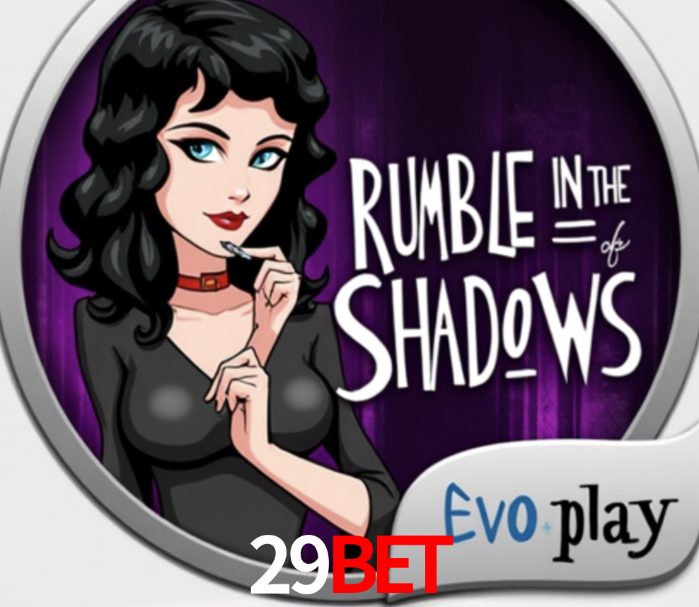Live Casino 29bet