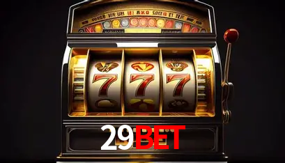 PIX Instantâneo 29bet