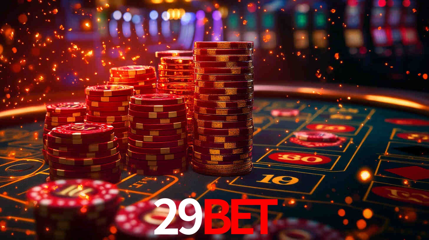 29bet,29bet.com