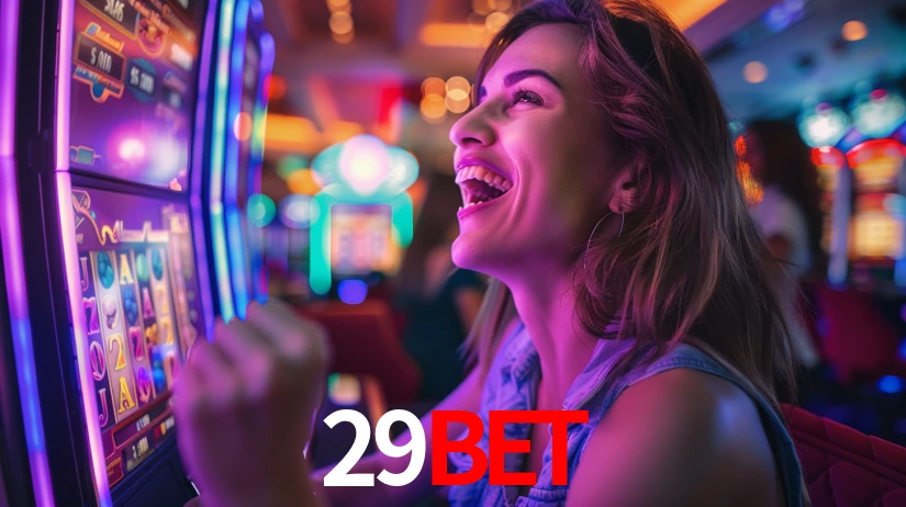 29bet: Jogue Crash e Experimente Alta Recompensa Instantânea