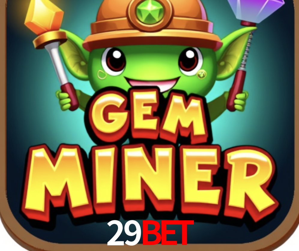 Games Directory 29bet