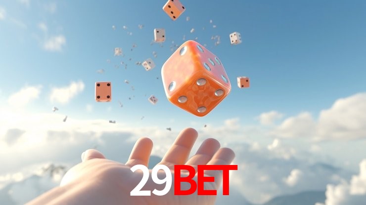 Roulette Table 29bet