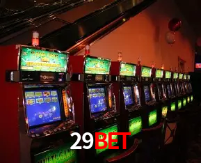 API Integration 29bet