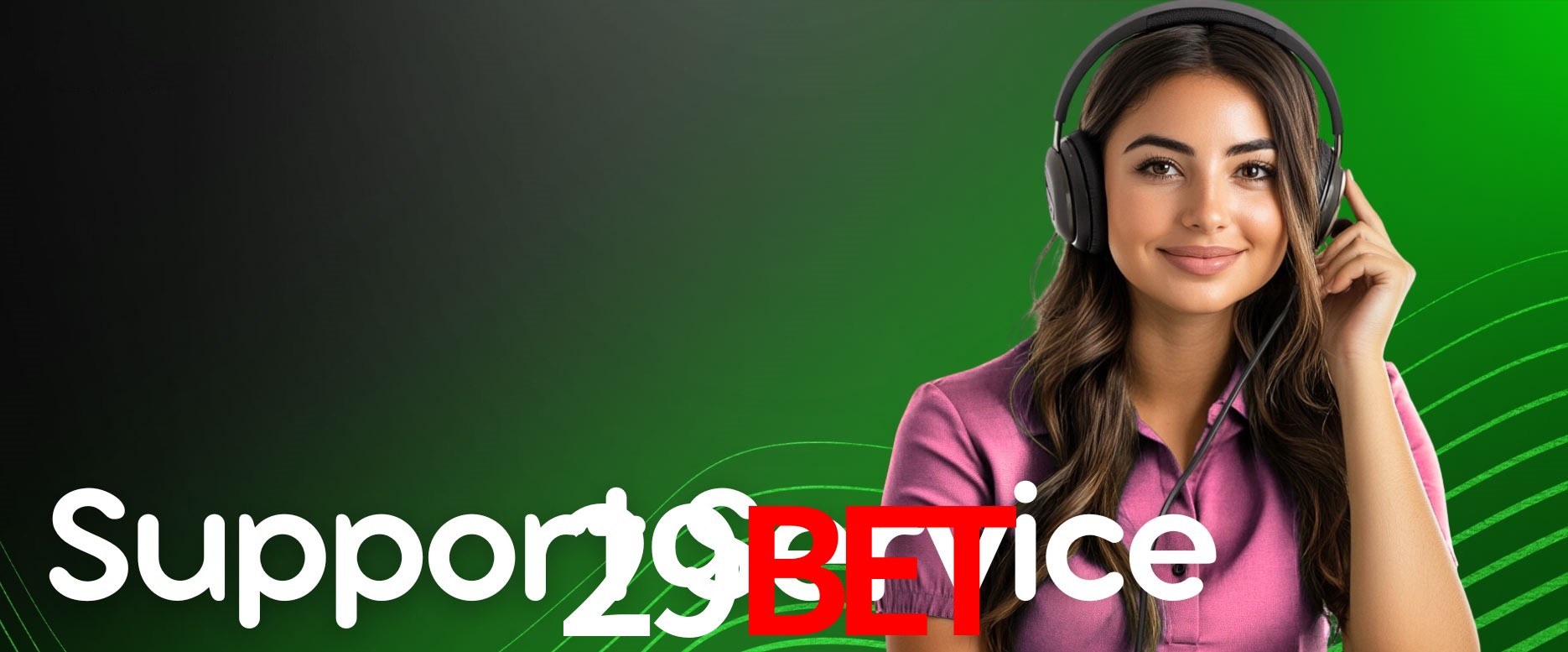Secure Login 29bet