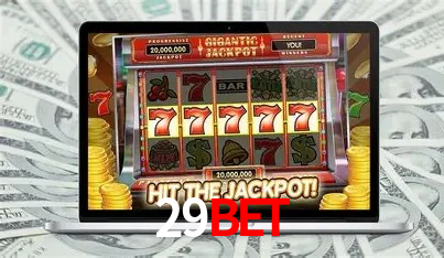 Platform Technology 29bet