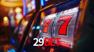 A Popularidade dos Caça-Níqueis no 29bet
