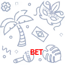 Programa VIP 29bet
