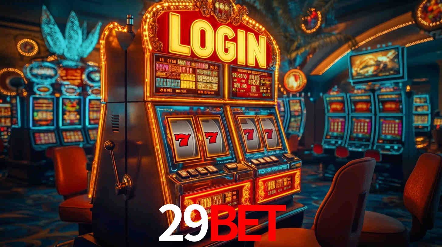29bet