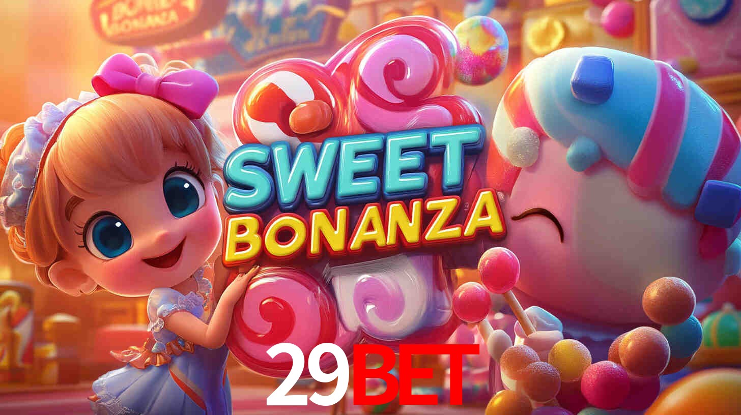 Jogo Spaceman 29bet