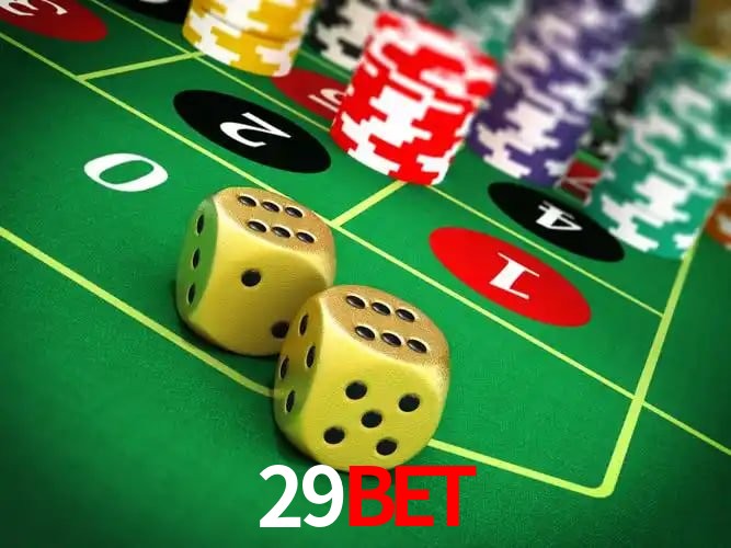Spaceman Game 29bet