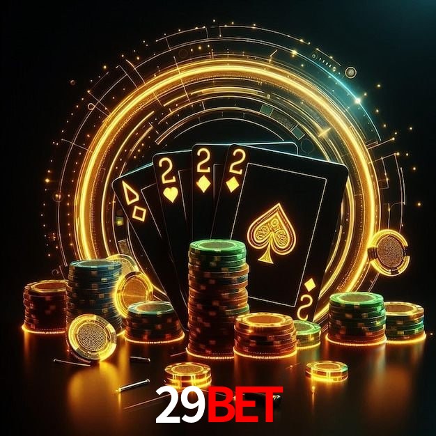 Descubra o Programa VIP da 29bet: Vantagens Exclusivas para Jogadores