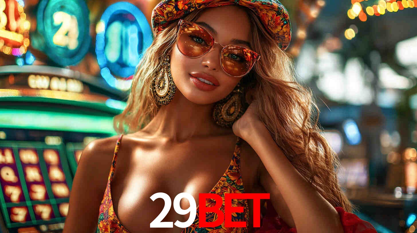 29bet