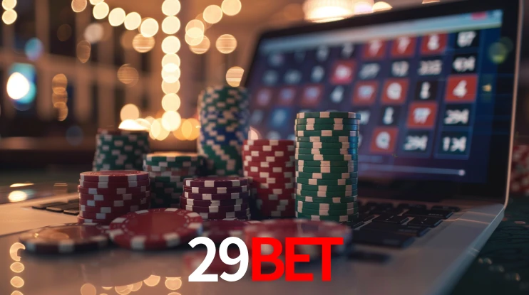 Game Statistics 29bet