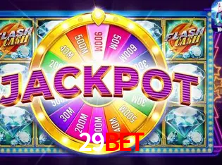 Interface Premium 29bet