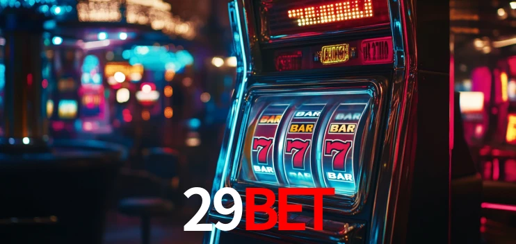 Instant EasyPaisa 29bet