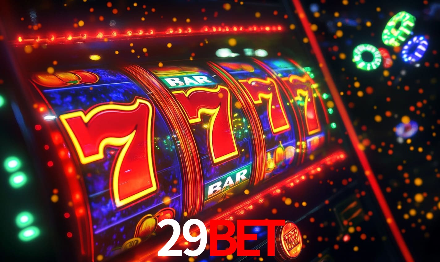 29bet