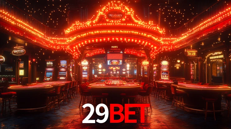 29bet.com