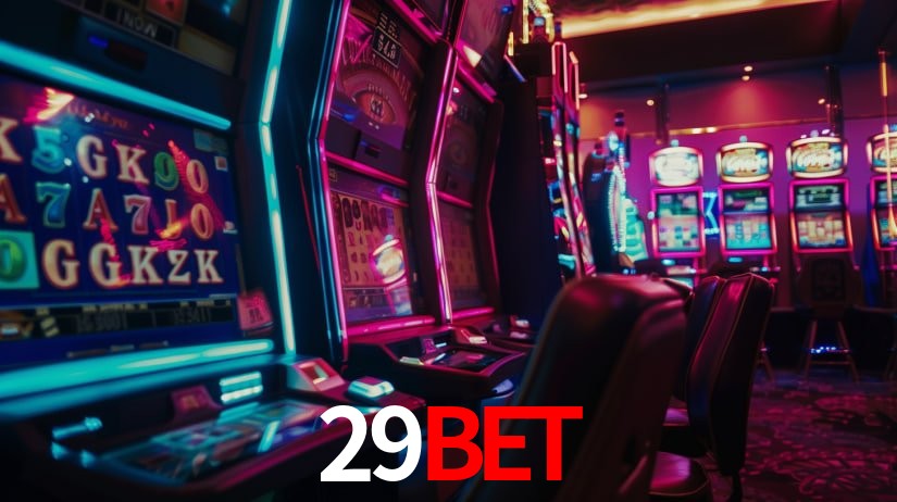 2FA Security 29bet