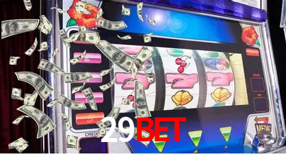 Weekend Specials 29bet