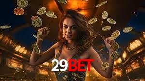 Basketball Betting 29bet