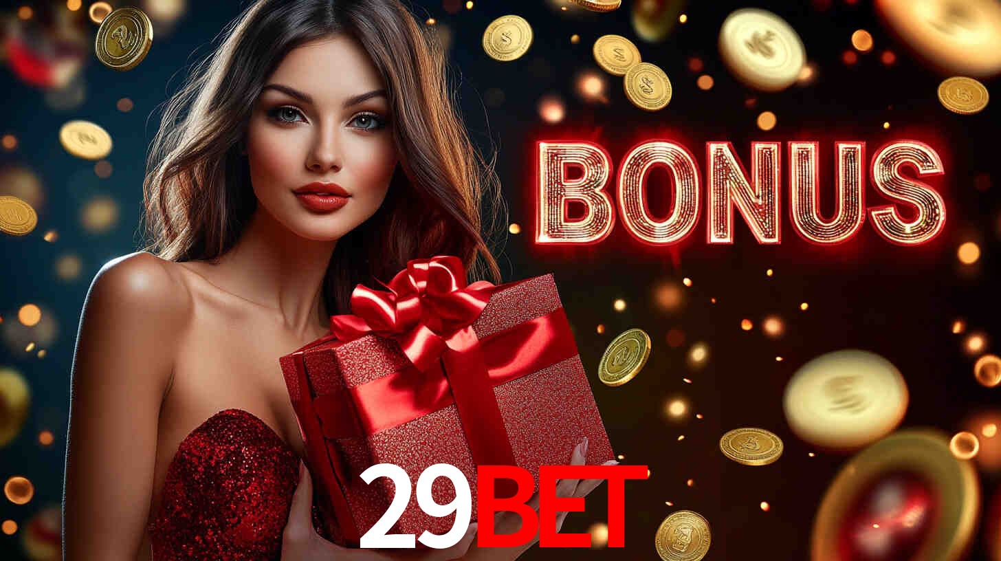 Apostas de Basquete 29bet