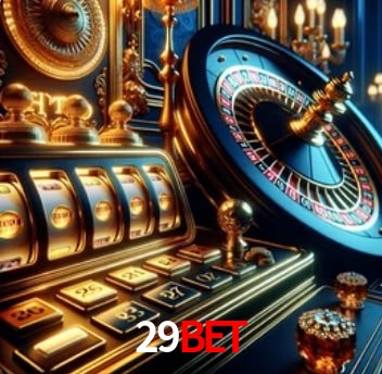Descubra a Magia dos Jogos de Arcade no 29bet
